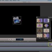 ScreenFlow Quick Start