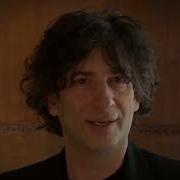 NEIL GAIMAN Alan Moore S Swamp Thing Changed My Life Bloomsbury Publishing