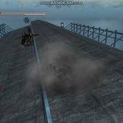 Prototype Supreme Hunter Vs Cross WARNING Far Too Epic