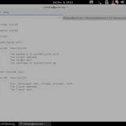 Windows MySQL Post Auth Remote SYSTEM Code Execution Stuxnet Technique