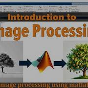 Introduction To Image Processing Using Matlab Digital Image Processing Using Matlab Mruduraj