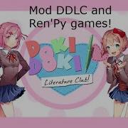 How To Decompile Rpa And Rpyc Files For Ren Py Games