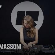 Élise Massoni Special Summer DJ Set Rinse France