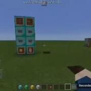 How To Make A Working Vending Machine Using Command Block No Mods No Addons