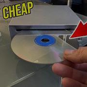 5 Hidden Gem CD Players That Are SO CHEAP Beginner S Guide