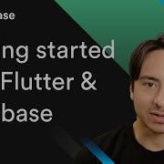 Getting Started With Flutter And Supabase