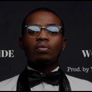 Olamide Wo Official Audio