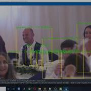Part10 Finishing Custom YoloV3 Object Detector Algorithm With Python Scratch And Tensorflow 2