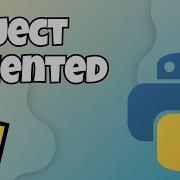 Intermediate Python Object Oriented Programming