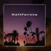 BRANYA CALIFORNIA
