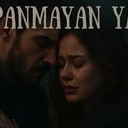 Kapanmayan Yara Official Music