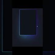 Magic Card Html Css Shorts Viral Trending Codewithharry Coding