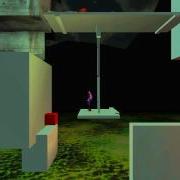 2 5D Gameplay Prototype Unity 3D