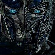 OPTIMUS PRIME New Divide 4K Restored Video