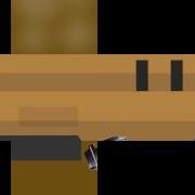 Cubemap Test