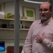 Silicon Valley Hooli Phone Usability Test