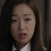 Korean Drama Multifemale Pretty Savage