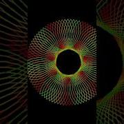 Unbelievable Python Turtle Graphics Creative Coding Art Coding Python Shorts