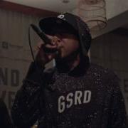 Digable Planets Full Performance Live On KEXP