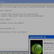 3dsmax Maxscript Render Effect 1