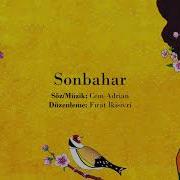 Eda Baba Sonbahar