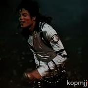 4K Restoration Michael Jackson Bad Tour Wembley 88 Full 2160p