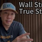 How To Still Win After A Big Trading Loss