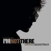 You Ain T Goin Nowhere
