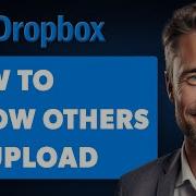 How To Allow Others To Upload In Dropbox Full 2025 Guide