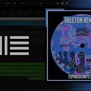 SIDEPIECE Temptation Ableton Remake