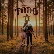 Juan Ignacio TODO X TI Official Video