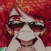 Nightcore Turn The Party Up