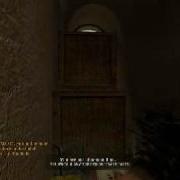 ẀЇĉќЄď CSS Sony Vegas 8 High Quality Test