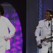 The Jacksons NSYNC The Jackson 5 Medley MJ 30th Anniversary Celebration Pf Widescreen 60fps