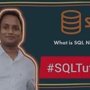 Sql Null Value Coalesce Sql Sql Server Is Null Sql Server Is Not Null Sql Tutorial