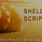 Shell Scripting Fundamentals Part 01 Tutorial For Beginners