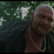 Major Payne Vs Giant Biker