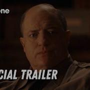 Pressure Official Trailer Andrew Scott Brendan Fraser