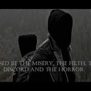 Mgla Exercises In Futility V Lyrics OS