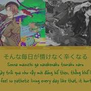 18trip Glass World Full Ver KAN ROM VIE ENG