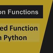Nested Function In Python Nesting Function In Python Python Tutorial In Hindi