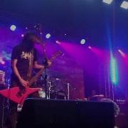 Sodom Proselytism Real Live Carioca Club Sao Paulo Brazil 2012