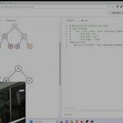 Solving All LeetCode Problems With PYTHON 226 Invert Binary Tree