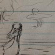 Deliver Us Legend Of Zelda AU Animatic
