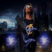 Static Shock Final Trailer