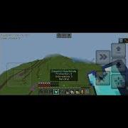 Elytra Mace On Bedrock Minecraft Mace