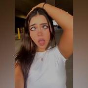 BEST CUBE Compilation V502 Funnyvideos Trynottolaugh Memescompilation
