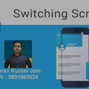 Kivymd Mobile App Development Part 5