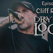 Episode 96 Cliff Rigano Dry Kill Logic