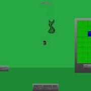 Java Game Lands Of Jarnia Alpha Demo